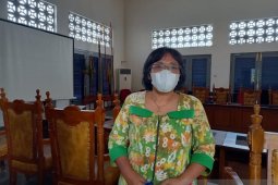 Penambahan COVID-19 Kulon Progo tinggi akibat klaster hajatan