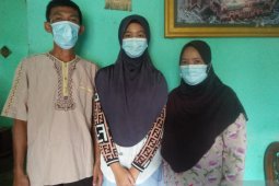 PT Timah bantu beasiswa sekolah unggulan