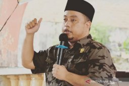 Tiga BUMD milik Pemkot Medan belum hasilkan PAD