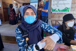 Pemkab Maros gencarkan sistem digitalisasi dukung sektor pariwisata