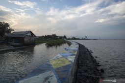 Pulau Seribu pastikan ketersediaan air bersih