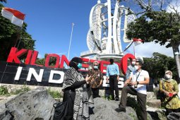 Pelaku usaha pariwisata di Sabang diminta ikut vaksinasi COVID