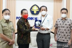 2022, PNB siap terima mahasiswa baru di Karangasem
