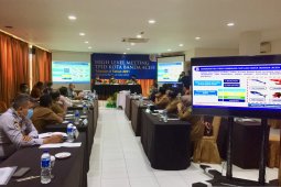 Jaga inflasi jelang Idul Adha, Pemko Banda Aceh petakan komoditas penyumbang inflasi
