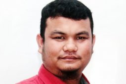 ILAJ desak Gubsu dan DPRD usulkan pemberhentian Wali Kota Pematangsiantar