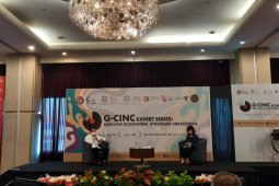 Havana, Kuba  - Ambon, Maluku  jajaki "sister city", patut diapresiasi