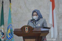 DPRD Kalsel harapkan peningkatan pendapatan daerah