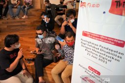 JD.ID dan ThisAble Foundation gelar lokakarya bisnis digital disabilitas