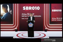 Penjualan surat utang, pemerintah dapat  Rp7,5 triliun