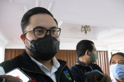 Bupati Kediri minta Satgas COVID-19 tingkat desa dihidupkan kembali