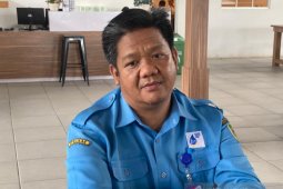 Perumda Danum Taka gratiskan pemasangan 2.350 sambungan baru