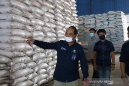 Hindari gagal panen, KTNA Jabar ajak petani gunakan pupuk ber-SNI