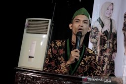 HMI Serang: Masalah PPDB,  Pemprov Banten harusnya mengantisipasi