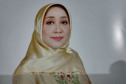 Hasil proteksi tanaman pangholti diharapkan datangkan nilai tambah