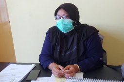 Tingkat kesembuhan positif COVID-19 di Tebing Tinggi terus meningkat