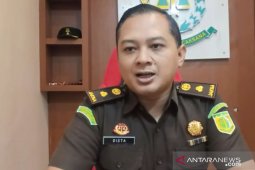 Ini kronologi 402 kg sabu-sabu dari luar negeri masuk melalui Sukabumi