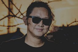 Vokalis Steven & Coconuttreez meninggal dunia