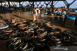 KNTI Aceh dorong KKP segera realisasi program dana pensiun bagi nelayan