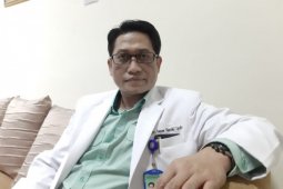 RS Muhammadiyah Gresik apresiasi fitur Mobile JKN