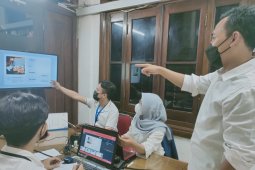 Dicari, delapan siswa untuk terima beasiswa PTPN XI