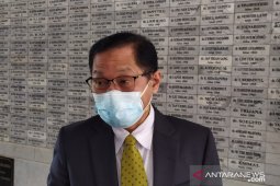 Kasus COVID-19 naik, FK Unair kaji ulang pembelajaran tatap muka
