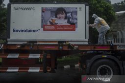 BPOM terbitkan panduan vaksin Bio Farma untuk anak