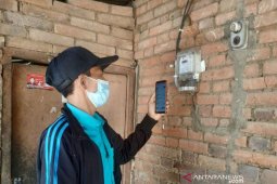 PLN Bali dukung pengendalian COVID-19 dengan Fitur SwaCam "PLN Mobile"