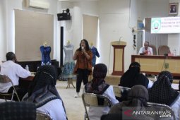 Pemkab bekali ASN purna tugas dengan berwirausaha