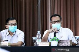 Bangka Barat siapkan program eliminasi malaria
