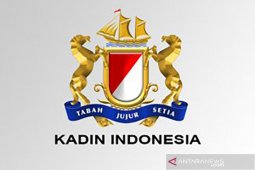 Ketua OC sebut konvensi ALB Kadin batal, Munas bisa ditunda