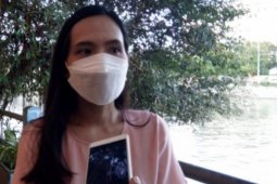 Pemilu 2024, PSI Surabaya panasi mesin politik dengan fokus garap komunitas