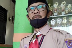 PPDB di Kota Serang, sekolah swasta sepi peminat