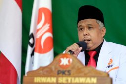 PKS Jatim  harapkan pemerintah terus percepat vaksinasi COVID-19