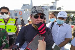 28 mantan pejabat Bengkulu tak lunasi kredit kendaraan dinas