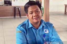 Perumda Danum Taka Penajam peroleh tambahan modal Rp9,5 miliar