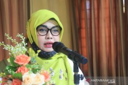 Anak di LP punya hak sama miliki kartu identitas