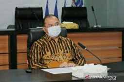 Pemprov Babel pastikan tak ada diskriminasi PPDB SMA/SMK