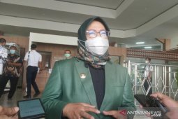 Ade Yasin sebut ledakan kasus COVID-19 di Bogor dampak mudik Lebaran
