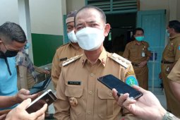 Bupati Bangka  dorong masyarakat penyangga pariwisata berkreasi