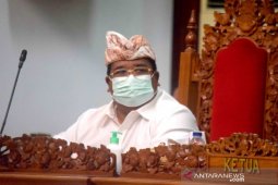 Pemkab Buleleng bertekad pertahankan opini WTP dari BPK RI