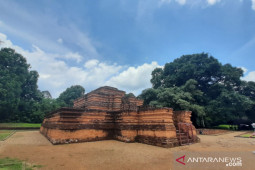 Festival Muaro Jambi didorong bangkitkan ekonomi masyarakat