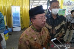 Pemkab Cianjur luncurkan sistem perekaman transaksi pajak secara digital