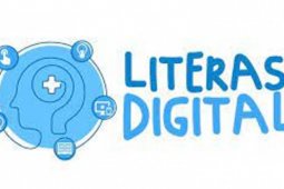 Kementerian Kominfo edukasi masyarakat Literasi Digital