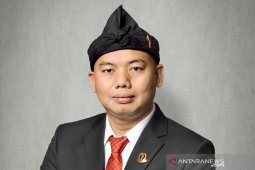 Gubernur Jabar diminta prioritaskan anggaran pembangunan sektor ekonomi