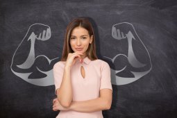 Rahasia Gadis akan gelar sesi "leadership & mental health bootcamp"