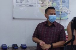 Komisi II DPR catat 1.700 laporan mafia tanah