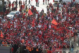 Ilmuwan catat varian COVID Delta mulai mendominasi di Afrika Selatan