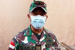 Kelompok bersenjata diduga berada di sekitar Distrik Okhika Papua