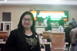 Anggota DPRD harap pemerintah beri perhatian serius untuk RSA dr Lie