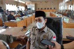 Legislator : orang tua benteng utama anak terhadap pengaruh negatif